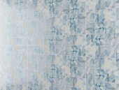PRECORTE PORTO BLUE MT | Alfagres