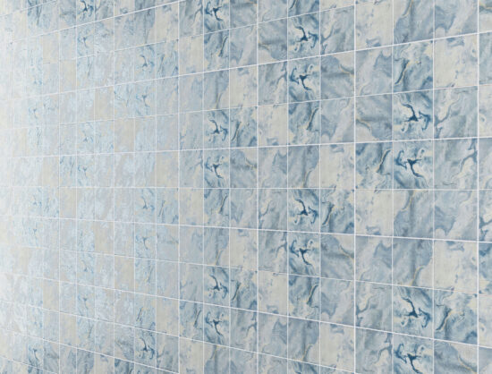 PRECORTE PORTO BLUE MT | Alfagres