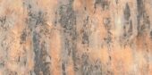 IMPERIALE METALLO 30x60 | Alfagres