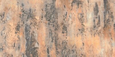 IMPERIALE METALLO 30×60