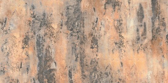IMPERIALE METALLO 30x60