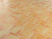 PORCELAGRES SALTILLO | Alfagres